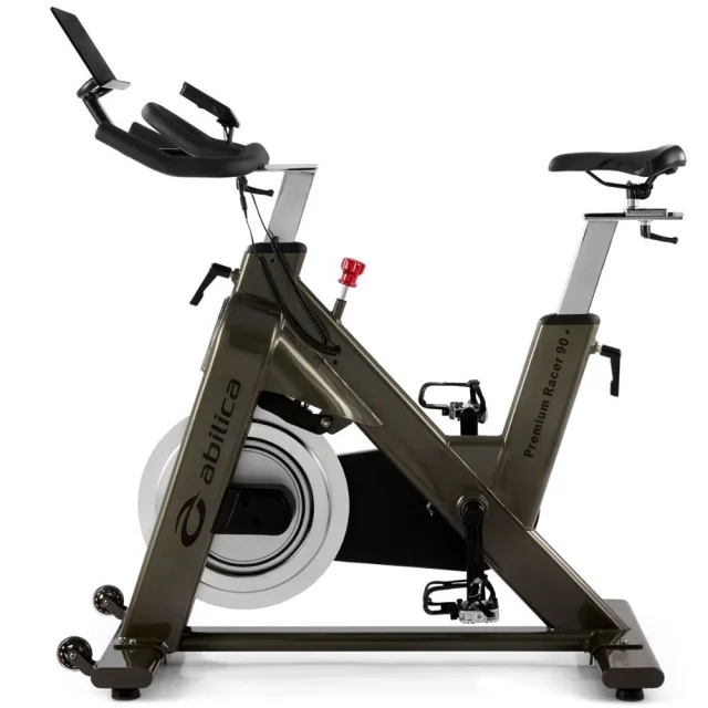 Abilica Premium Racer 90