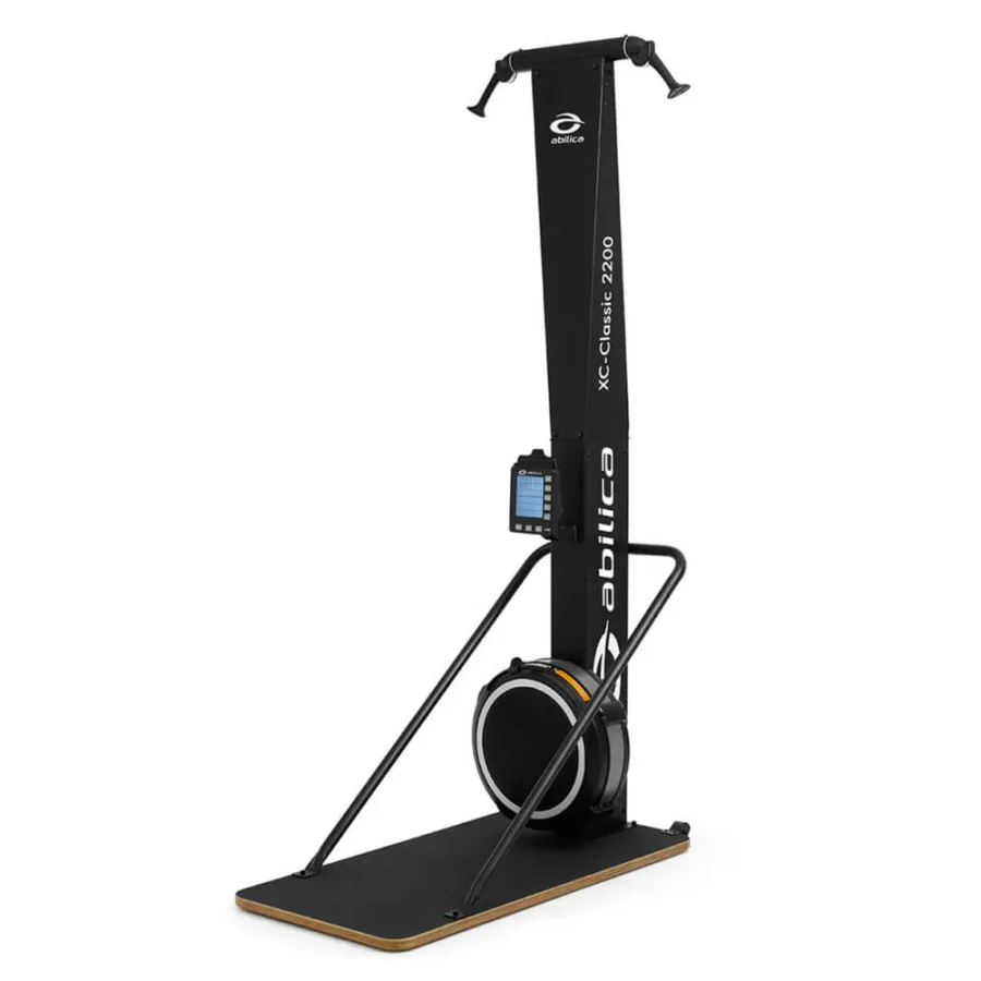 Abilica Premium XC-Classic 2200