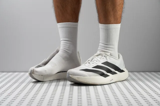 Adidas Adizero Evo SL