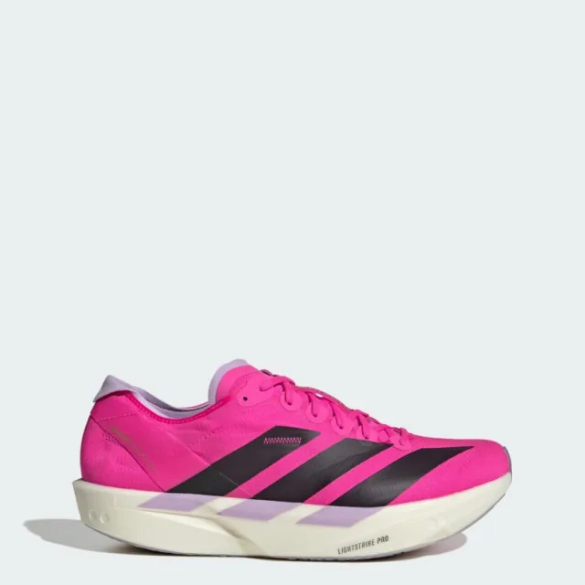 Adidas Adizero Takumi Sen 11