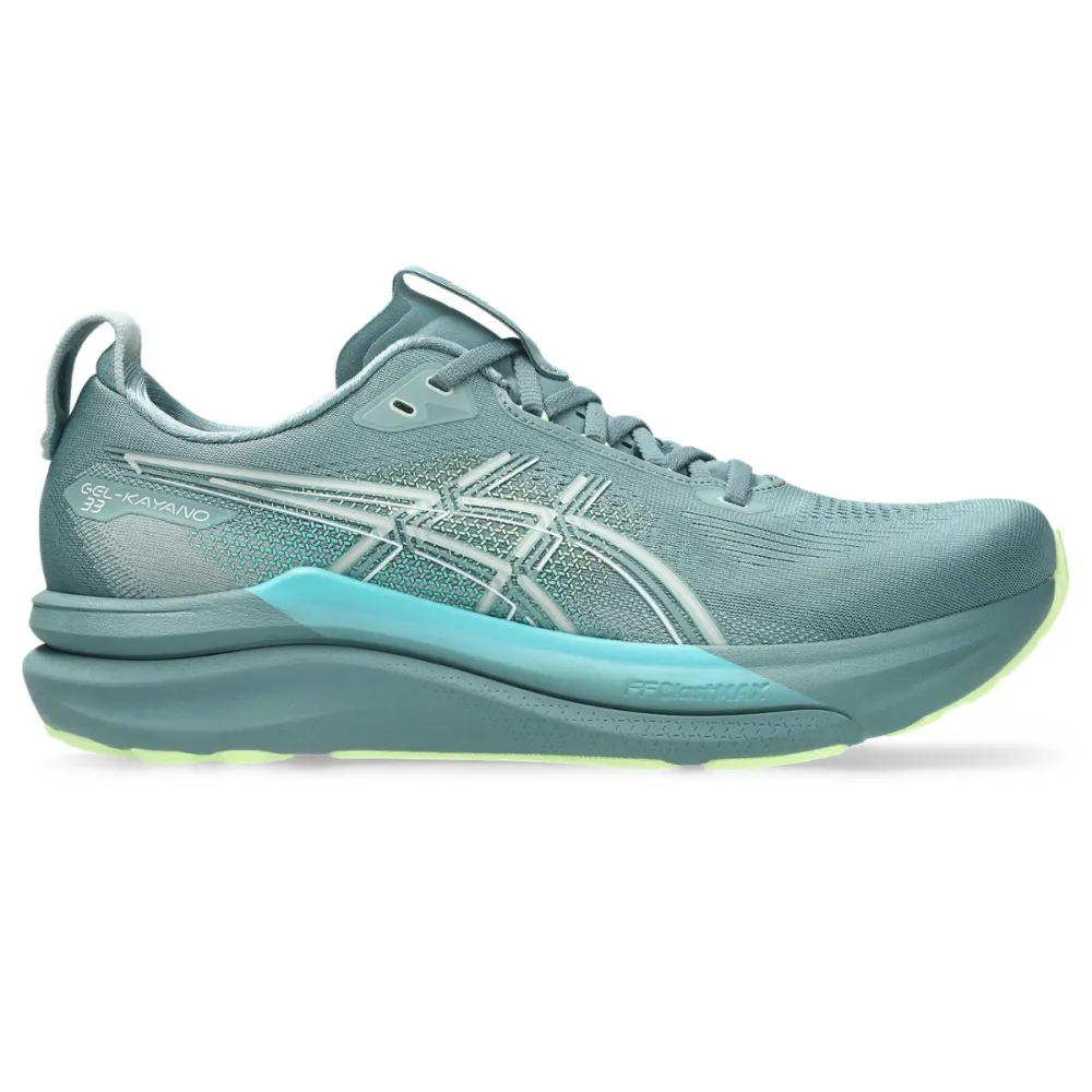 Asics Gel-Kayano 33