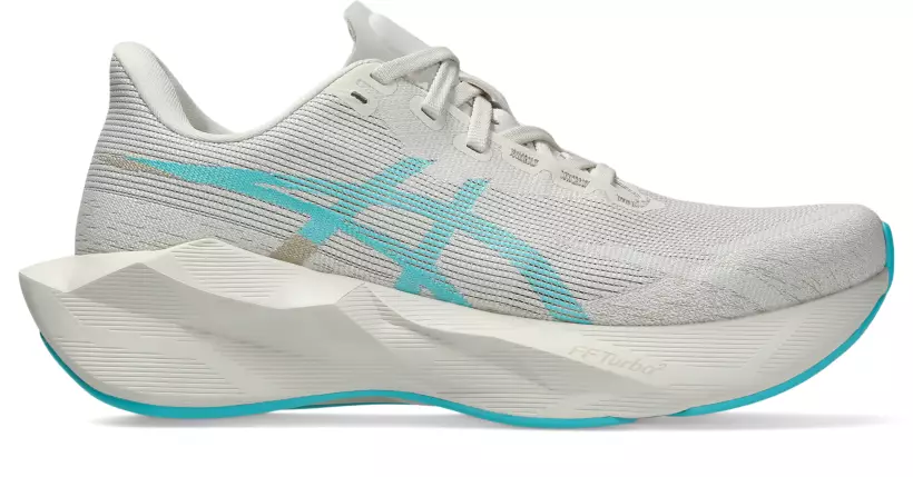 Asics Novablast 6