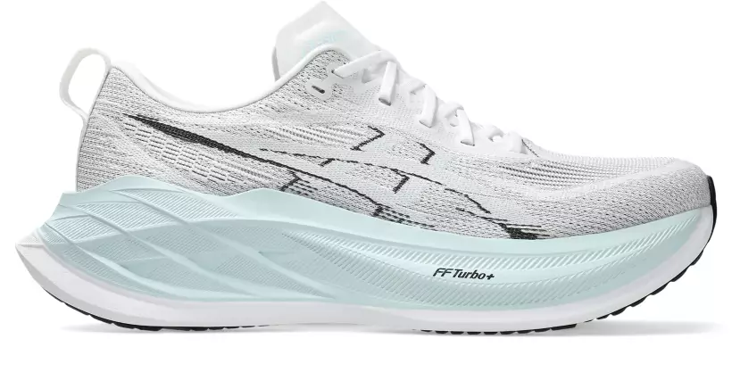 Asics Superblast 2