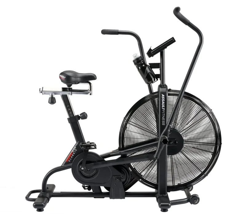 Assault AirBike Classic