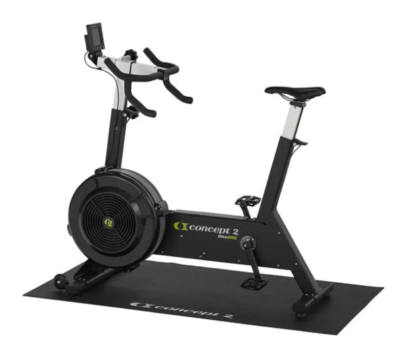 Concept2 BikeErg