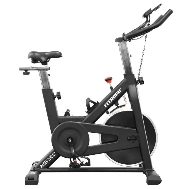 FitNord Racer 200 G2