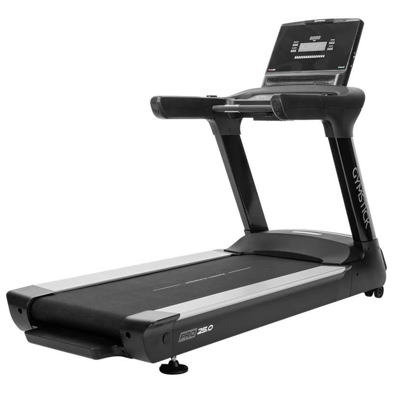 Gymstick PRO25.0