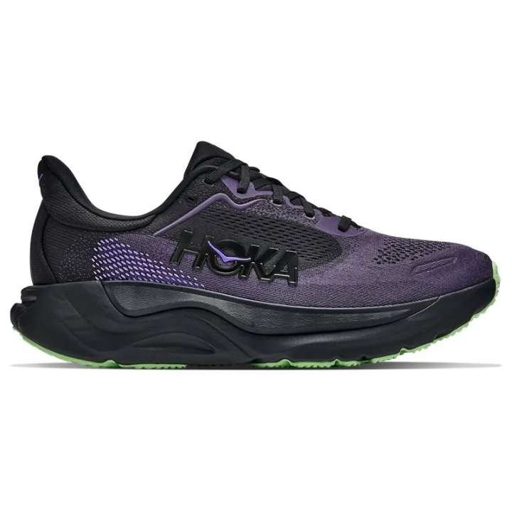 Hoka Arahi 9