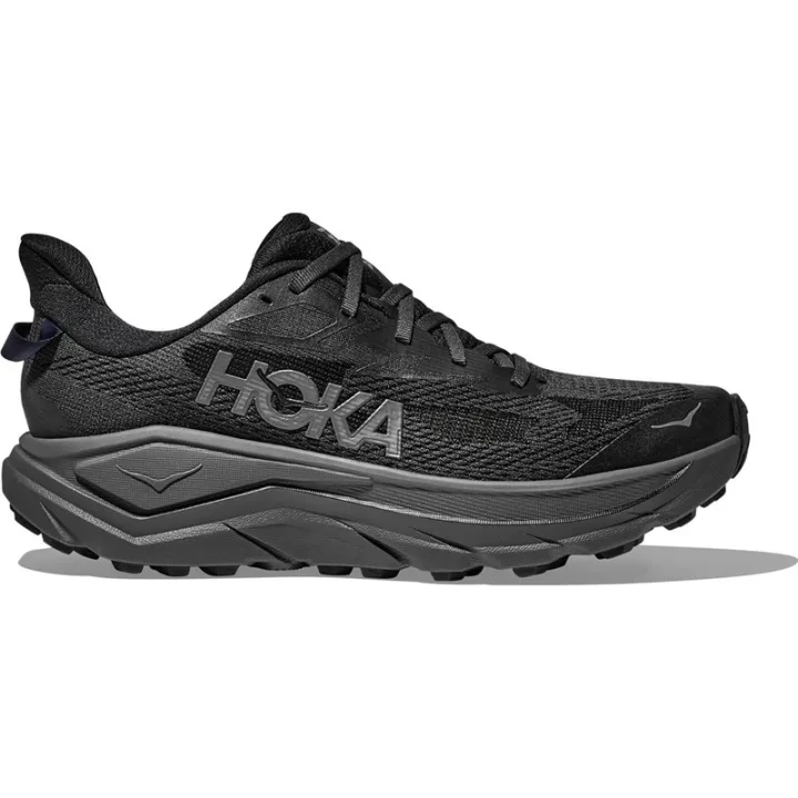 Hoka Challenger 8