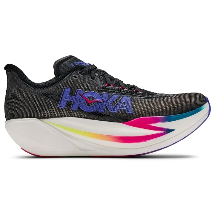 Hoka Cielo X1 3.0