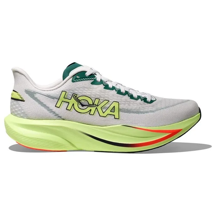 Hoka Mach 7