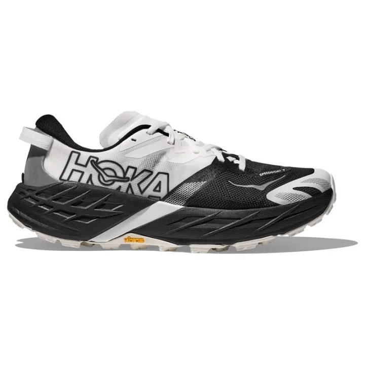 Hoka Speedgoat 7