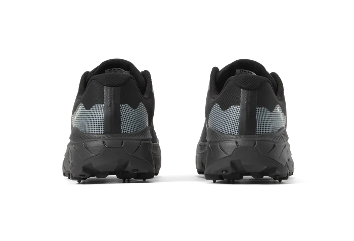Icebug Arcus 2 Women's BUGrip GTX