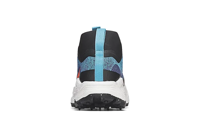 Icebug Järv Gaiter Women's BUGrip GTX