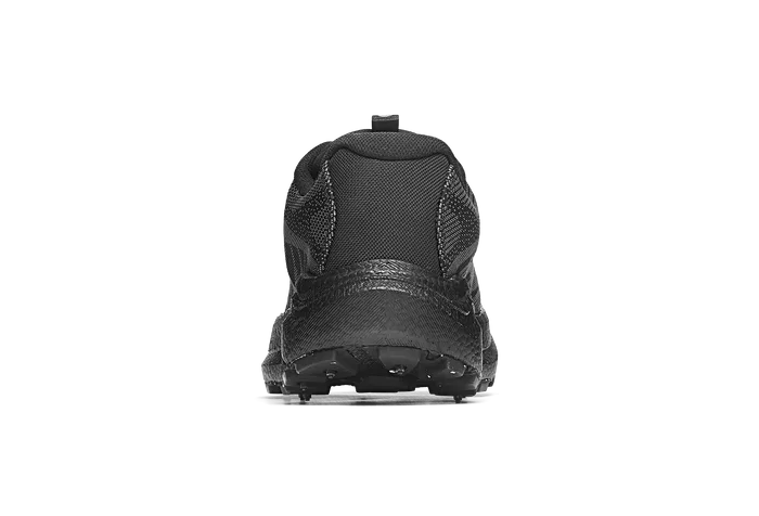 Icebug Myr Women's BUGrip