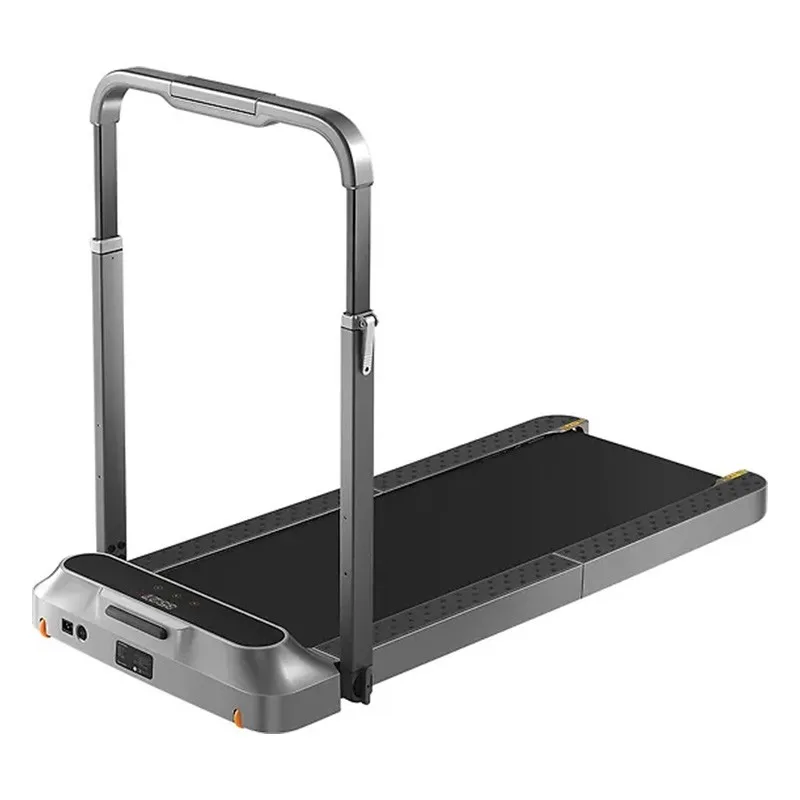 KingSmith WalkingPad R2