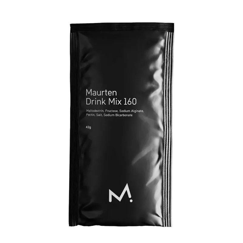 Maurten Drink Mix 160