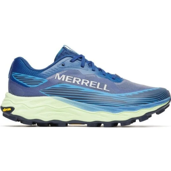 Merrell Agility Peak 6