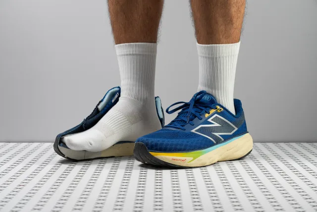 New Balance Fresh Foam X 1080v14