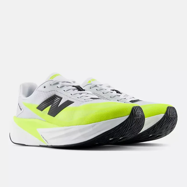 New Balance FuelCell Rebel v5
