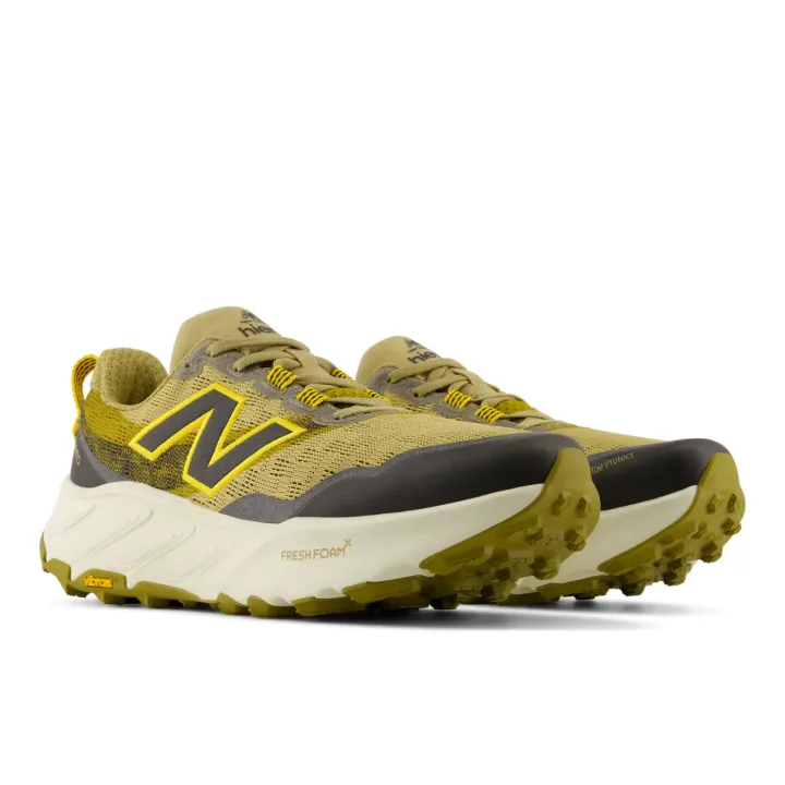 New Balance Fresh Foam X Hierro v9