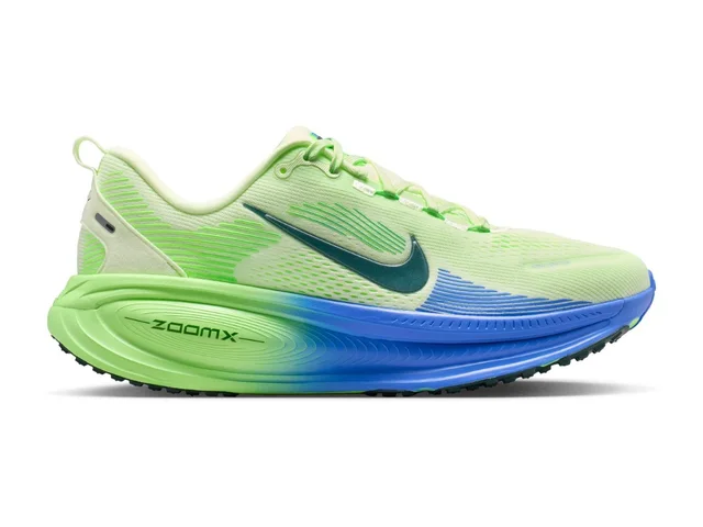 Nike Vomero 18