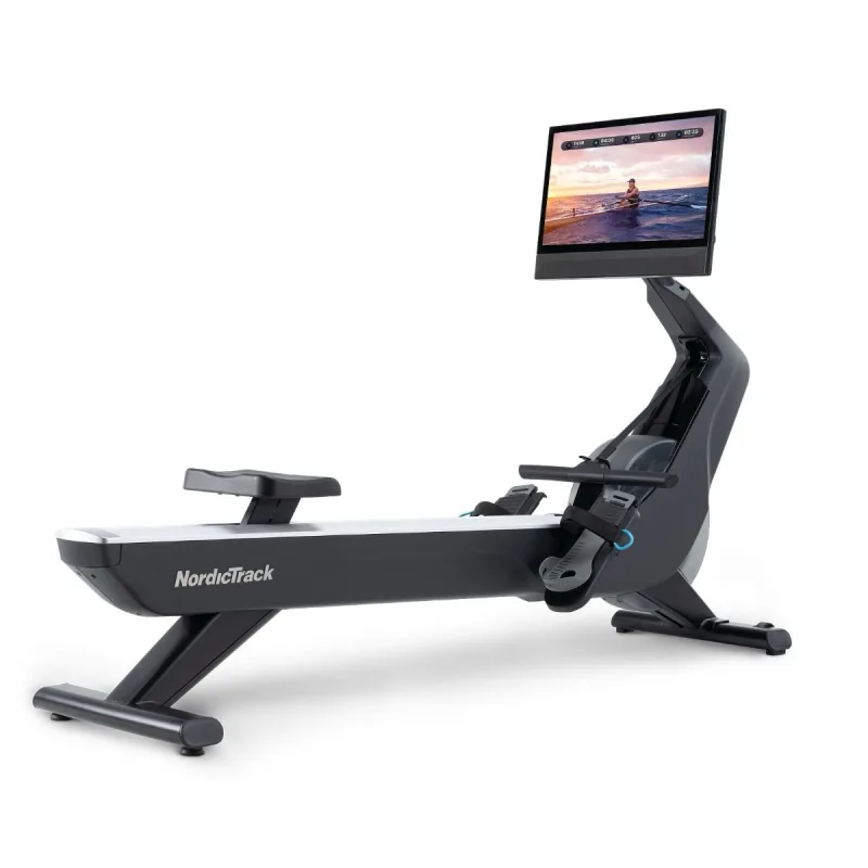 NordicTrack RW900