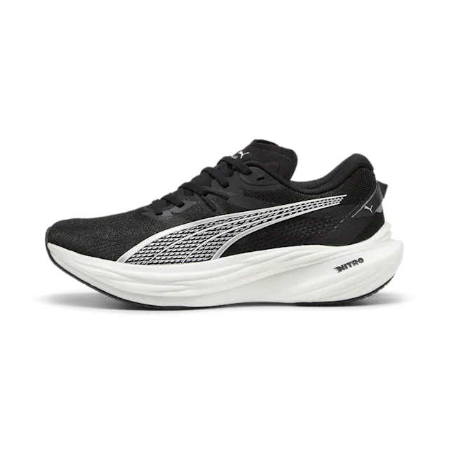 Puma Deviate Nitro 3