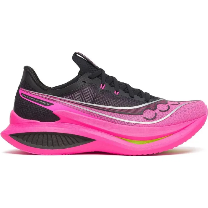 Saucony Endorphin Pro 5