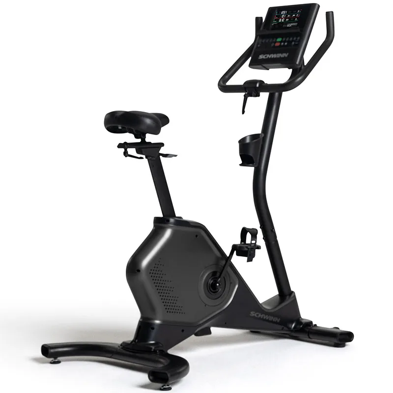 Schwinn 590U