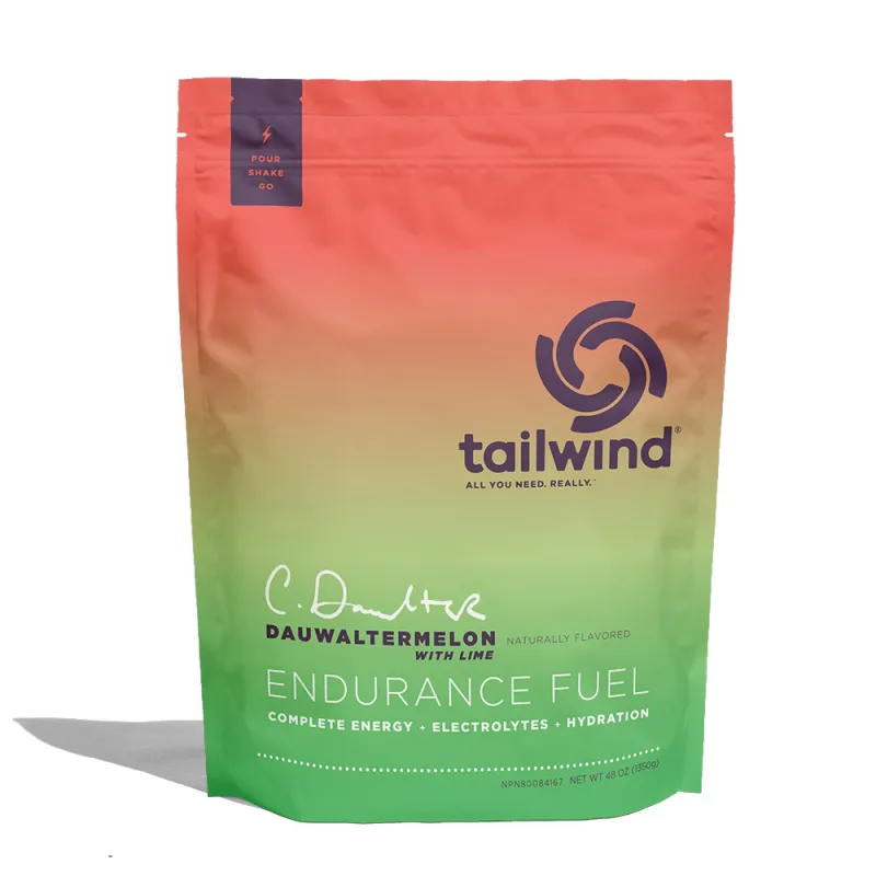 Tailwind Nutrition Endurance Fuel Large
