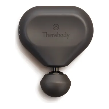 Theragun Mini 3