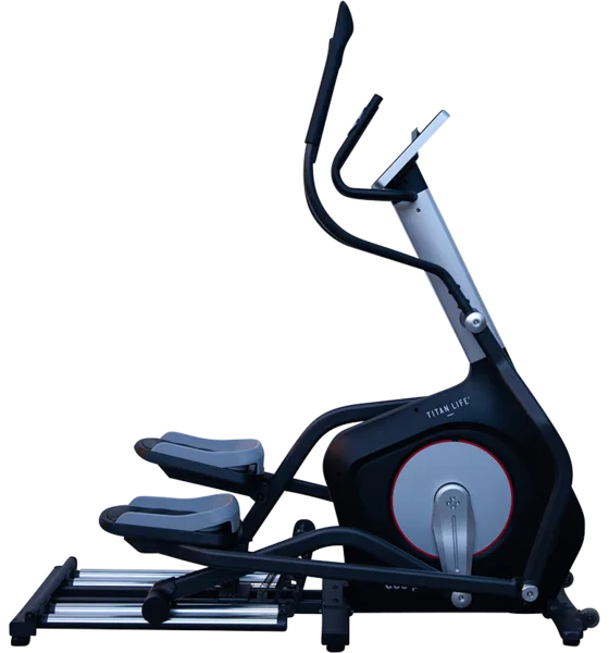 Titan Life C80 Pro