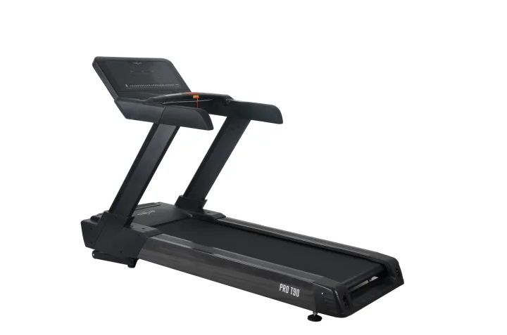 Titan Life T90 Pro