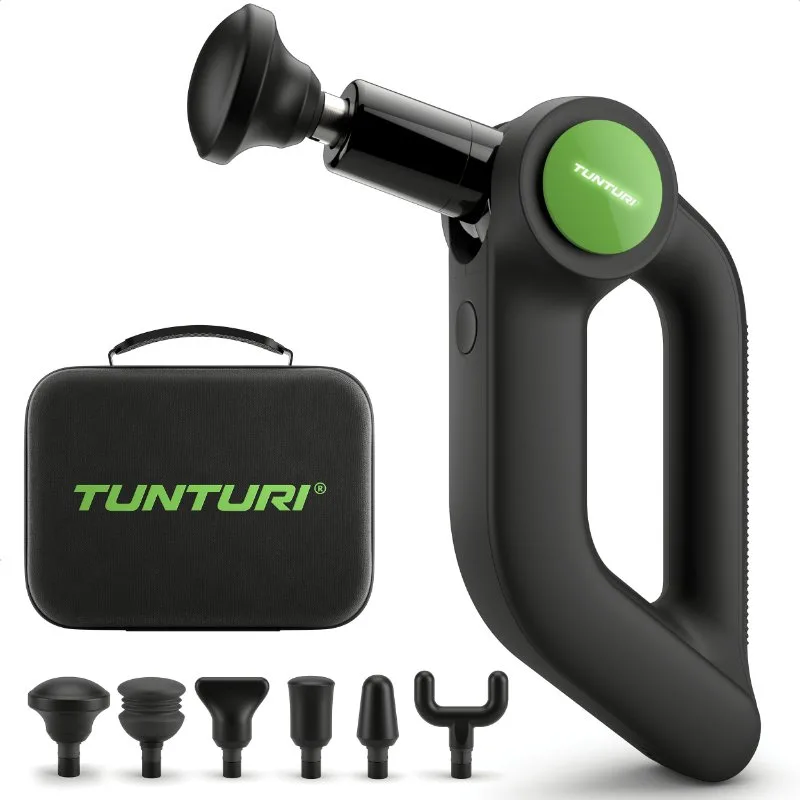 Tunturi MG70 Pro