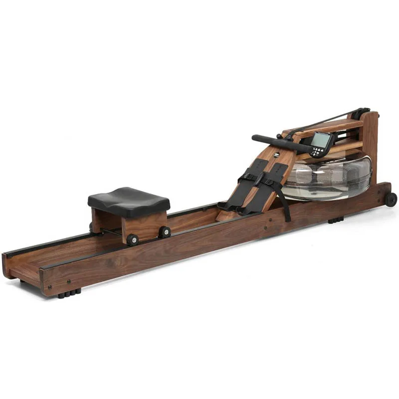 WaterRower Classic